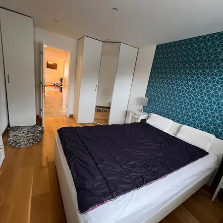 Apartment Exceptional With Mountain View Centre Station Les Deux Alpes