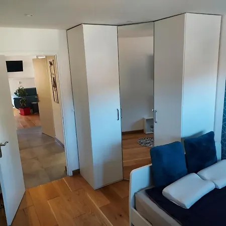 Apartment Exceptional With Mountain View Centre Station